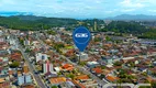 Foto 26 de Apartamento com 2 Quartos à venda, 68m² em Boa Vista, Joinville