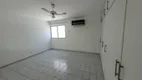 Foto 30 de Casa com 4 Quartos à venda, 219m² em Boa Viagem, Recife