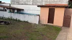 Foto 13 de Casa com 2 Quartos à venda, 200m² em Praia de Itaipuacu Itaipuacu, Maricá