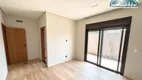 Foto 22 de Casa de Condomínio com 4 Quartos à venda, 372m² em Condominio Villa D Oro, Vinhedo