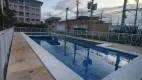 Foto 3 de Apartamento com 3 Quartos à venda, 65m² em Itaoca, Fortaleza