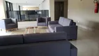 Foto 4 de Apartamento com 3 Quartos à venda, 67m² em Tibery, Uberlândia