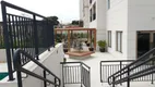 Foto 27 de Apartamento com 2 Quartos para alugar, 164m² em Jardim Nossa Senhora Auxiliadora, Campinas