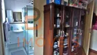 Foto 4 de Sobrado com 6 Quartos à venda, 308m² em Santana, São Paulo