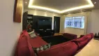 Foto 27 de Apartamento com 3 Quartos à venda, 138m² em Bela Vista, São Paulo