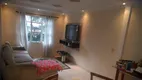 Foto 3 de Apartamento com 2 Quartos à venda, 62m² em Jardim Arpoador Zona Oeste, São Paulo