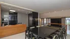 Foto 9 de Apartamento com 4 Quartos à venda, 180m² em Sion, Belo Horizonte