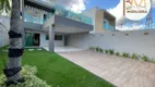 Foto 2 de Casa de Condomínio com 3 Quartos para alugar, 210m² em SIM, Feira de Santana
