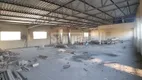 Foto 8 de Ponto Comercial para alugar, 300m² em Campo Grande, Rio de Janeiro