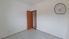 Foto 9 de Casa de Condomínio com 2 Quartos à venda, 54m² em Maracanã, Praia Grande