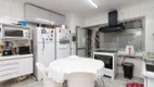 Foto 8 de Apartamento com 4 Quartos à venda, 167m² em Consolação, São Paulo