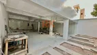 Foto 17 de Apartamento com 3 Quartos à venda, 83m² em Planalto, Belo Horizonte