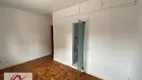 Foto 14 de Sobrado com 3 Quartos à venda, 160m² em Campo Belo, São Paulo