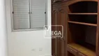 Foto 10 de Apartamento com 3 Quartos à venda, 66m² em Assunção, São Bernardo do Campo