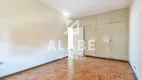 Foto 49 de Casa com 3 Quartos à venda, 150m² em Brooklin, São Paulo