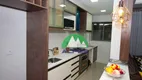 Foto 9 de Cobertura com 3 Quartos à venda, 145m² em Xaxim, Curitiba