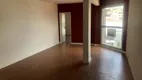 Foto 9 de Sala Comercial para alugar, 70m² em Vila Guilherme, São Paulo