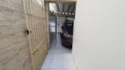 Foto 3 de Casa com 2 Quartos à venda, 60m² em Cidade Ocian, Praia Grande