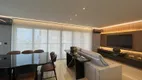 Foto 4 de Apartamento com 3 Quartos à venda, 150m² em Setor Marista, Goiânia