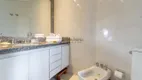Foto 40 de Apartamento com 3 Quartos à venda, 220m² em Vila Madalena, São Paulo