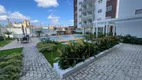 Foto 10 de Apartamento com 3 Quartos à venda, 90m² em Marco, Belém