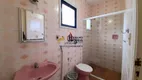 Foto 15 de Casa com 3 Quartos à venda, 164m² em Centro, Ubatuba