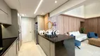 Foto 11 de Apartamento com 3 Quartos à venda, 138m² em Panamby, São Paulo