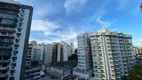 Foto 5 de Apartamento com 2 Quartos à venda, 85m² em Icaraí, Niterói