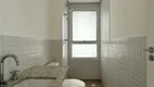 Foto 10 de Apartamento com 3 Quartos à venda, 101m² em Vila São Francisco, São Paulo