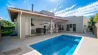 Foto 2 de Casa de Condomínio com 4 Quartos à venda, 264m² em Condominio Santa Tereza, Valinhos