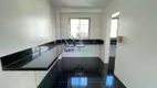 Foto 49 de Apartamento com 4 Quartos à venda, 140m² em Sion, Belo Horizonte