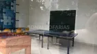 Foto 20 de Apartamento com 3 Quartos à venda, 122m² em Vila Andrade, São Paulo