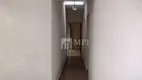 Foto 25 de Casa com 5 Quartos à venda, 283m² em Jardim Santa Francisca, Guarulhos