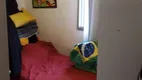 Foto 11 de Apartamento com 2 Quartos à venda, 67m² em Pompeia, São Paulo