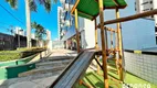 Foto 19 de Apartamento com 3 Quartos à venda, 67m² em Lagoa Nova, Natal