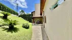 Foto 43 de Casa de Condomínio com 4 Quartos à venda, 445m² em Granja Viana, Embu das Artes