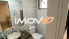 Foto 19 de Apartamento com 2 Quartos à venda, 108m² em Farolândia, Aracaju