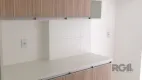 Foto 18 de Apartamento com 2 Quartos à venda, 87m² em Passo da Areia, Porto Alegre