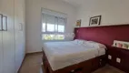 Foto 7 de Apartamento com 2 Quartos à venda, 67m² em Taquaral, Campinas