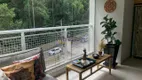 Foto 3 de Apartamento com 2 Quartos à venda, 79m² em Vila Andrade, São Paulo