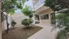 Foto 24 de Sobrado com 3 Quartos à venda, 400m² em Jardim Itália, Cuiabá