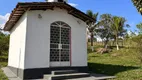 Foto 16 de Fazenda/Sítio com 5 Quartos à venda, 155m² em Zona Rural, Catas Altas