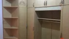 Foto 12 de Apartamento com 3 Quartos à venda, 64m² em Vila Alpina, São Paulo