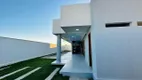 Foto 30 de Casa com 3 Quartos à venda, 137m² em Centro, Tibau do Sul