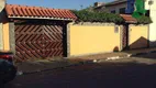 Foto 13 de Casa com 2 Quartos à venda, 373m² em Jardim Altos de Santana I, Jacareí