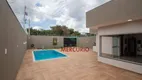 Foto 3 de Casa com 2 Quartos à venda, 150m² em Sítios Reunidos de Santa Maria, Bauru