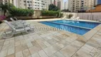 Foto 21 de Apartamento com 2 Quartos à venda, 74m² em Moema, São Paulo