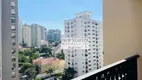 Foto 6 de Apartamento com 2 Quartos para venda ou aluguel, 58m² em Vila Mariana, São Paulo