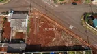 Foto 6 de Lote/Terreno à venda, 919m² em Columbia, Londrina