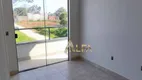 Foto 5 de Casa com 3 Quartos à venda, 100m² em Itajubá, Barra Velha